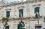 Appartamento 110 mq, soggiorno, 2 camere