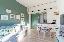 Appartamento 76 mq, 2 camere, zona Porta Genova
