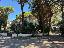 Bifamiliare 55 mq, soggiorno, 2 camere, zona Rosolina