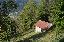 Rustico 115 mq, 2 camere, zona Bocenago