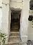 Appartamento 118 mq, soggiorno, 2 camere, zona P. Ariosto