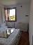 Appartamento 60 mq, 1 camera, zona Pregnana Milanese - Centro
