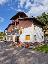 Villa 581 mq, soggiorno, 11 camere, zona Ruffrè - Mendola