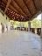 Appartamento 230 mq, soggiorno, 3 camere, zona Sorne