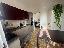 Appartamento 75 mq, soggiorno, 2 camere