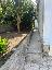 Casa singola 95 mq, soggiorno, più di 3 camere