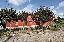 Attivita commerciale 780 mq, 3 camere, zona Caorle