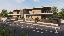 Appartamento 110 mq, 2 camere, zona Beccacivetta