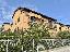 Appartamento 100 mq, 2 camere