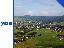 Appartamento 177 mq, 4 camere