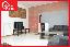 Appartamento 80 mq, soggiorno, 2 camere, zona Aquileia - Centro