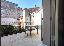 Appartamento 60 mq, 2 camere, zona Carpi - Centro