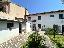 Casa singola 135 mq, soggiorno, 3 camere, zona Baldasseria Bassa