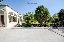 Villa 120 mq, soggiorno, 2 camere, zona Noto