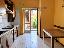 Appartamento 120 mq, 4 camere, zona Arenella