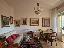 Appartamento 94 mq, soggiorno, 2 camere, zona Pieve