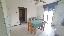 Appartamento 50 mq, 1 camera, zona Vicenza
