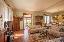 Villa 297 mq, soggiorno, 6 camere, zona Radda in Chianti