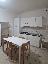 Appartamento 61 mq, 1 camera, zona Bettolle