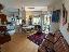 Appartamento 75 mq, 2 camere, zona Borgo Trento