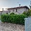 Casa singola 200 mq, soggiorno, 3 camere, zona Villa d'Adige