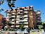 Appartamento 140 mq, soggiorno, 3 camere, zona Borgo Venezia