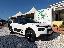 CITROEN C3 PureTech 83 S&S Max