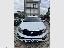 KIA Sportage 1.7 CRDI 2WD Class