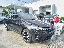 RENAULT Clio ECO-G 100 CV Techno