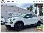 FIAT 500X 1.3 M.Jet 95 CV Lounge