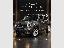 JEEP Renegade 1.6 Mjt 120CV Limited