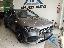 MERCEDES-BENZ GLA 200 d Automatic Premium