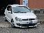 VOLKSWAGEN Polo 1.2 TDI 5p. Comfortline