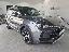 MG ZS 1.5 Comfort