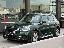 MINI Mini Cooper D Countryman ALL4 AUT.