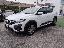 DACIA Sandero Stepway 1.0 TCe ECO-G Expression