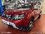 DACIA Duster 1.0 TCe 90 CV 4x2 Prestige
