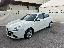 ALFA ROMEO Giulietta 1.6 JTDm-2 105 CV Exclusive