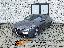 ALFA ROMEO Giulia 2.2 TD 160 CV AT8 SOLO *70000KM*