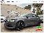 AUDI A3 SPB 1.6 TDI cl.d. S tr. Business