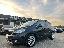 OPEL Mokka 1.6 CDTI Ecotec 136 4x2 S&S Cosmo