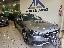MERCEDES-BENZ E 200 d Auto Business Sport