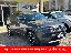 JEEP Compass 1.6 Mjt II 2WD Limited