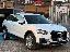 AUDI Q2 1.6 TDI S tronic S line Edition