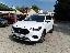 MG ZS Classic 1.5 VTi-tech Luxury