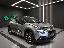 CITROEN C3 BlueHDi 100 S&S Shine