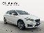 BMW 218d Active Tourer Luxury