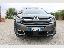 CITROEN C5 Aircross BlueHDi 130 S&S EAT8 Shine