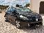 RENAULT Clio Sporter 1.5 dCi 8V 90 CV S&S Energy