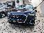 AUDI Q3 SPB 35 TDI quattro S tr. Ident. Black